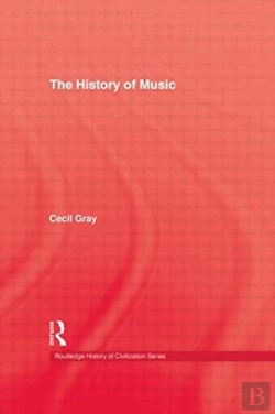 Bertrand.pt - History Of Music