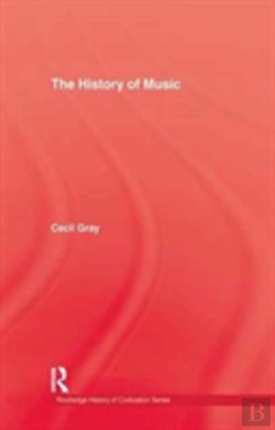 Bertrand.pt - History Of Music