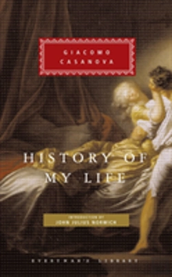 Bertrand.pt - History Of My Life