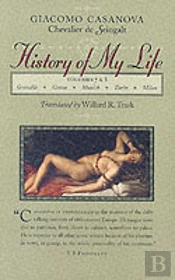 History Of My Life