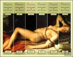 Bertrand.pt - History Of My Life
