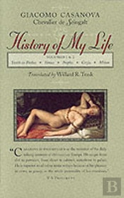History Of My Life