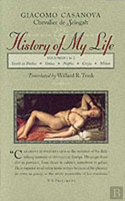 Bertrand.pt - History Of My Life