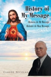 History Of My Message