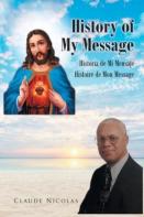History Of My Message