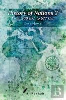 History Of Nations 2
