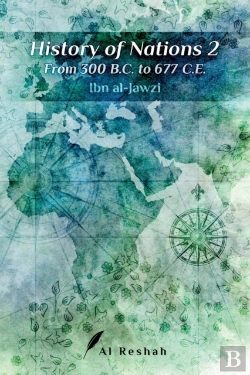 Bertrand.pt - History Of Nations 2