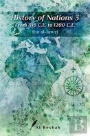 History Of Nations 3