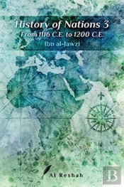 History Of Nations 3