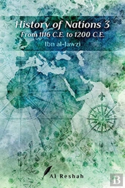 Bertrand.pt - History Of Nations 3