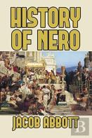 History Of Nero
