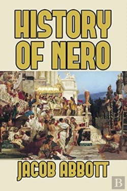 Bertrand.pt - History Of Nero