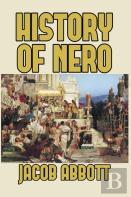 History Of Nero
