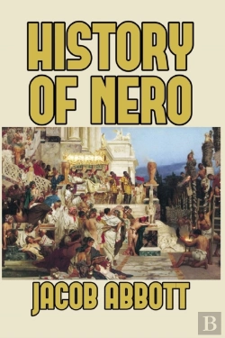 Bertrand.pt - History Of Nero