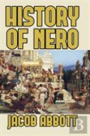 History Of Nero