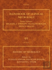 History Of Neurology