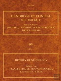 Bertrand.pt - History Of Neurology