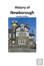 History Of Newborough