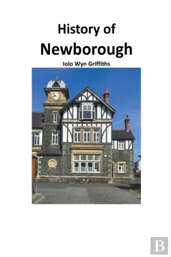 Bertrand.pt - History Of Newborough