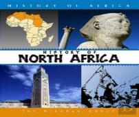 History Of North Africa