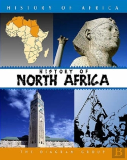 Bertrand.pt - History Of North Africa