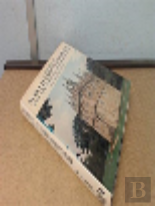 History Of Northamptonshire