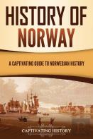 History Of Norway