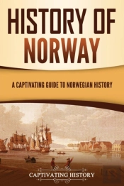 History Of Norway
