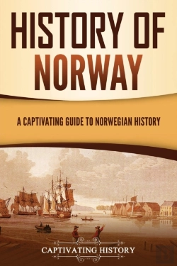 Bertrand.pt - History Of Norway