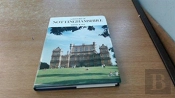 History Of Nottinghamshire