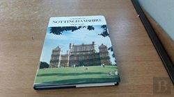 Bertrand.pt - History Of Nottinghamshire