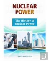 History Of Nuclear Power