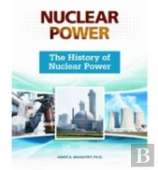 History Of Nuclear Power