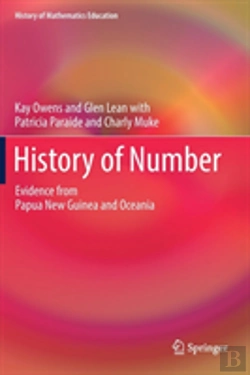Bertrand.pt - History Of Number