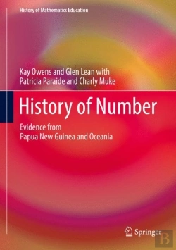 Bertrand.pt - History Of Number