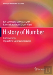History Of Number