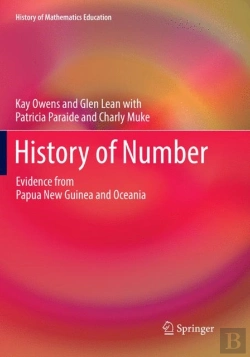 Bertrand.pt - History Of Number
