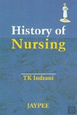 Bertrand.pt - History Of Nursing