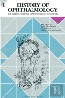 History Of Ophthalmology 1