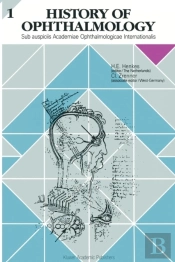 History Of Ophthalmology 1