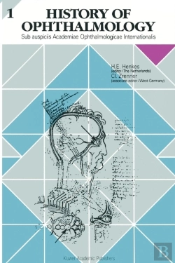 Bertrand.pt - History Of Ophthalmology 1