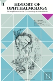 History Of Ophthalmology 1