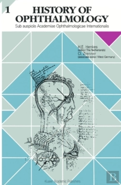 Bertrand.pt - History Of Ophthalmology 1
