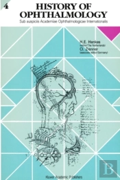 History Of Ophthalmology 4