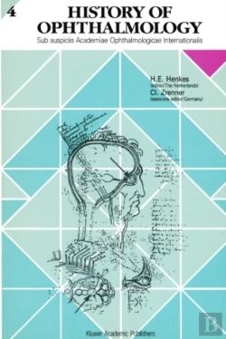 Bertrand.pt - History Of Ophthalmology 4