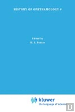 Bertrand.pt - History Of Ophthalmology 4