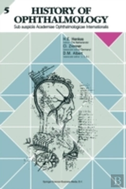 Bertrand.pt - History Of Ophthalmology 5