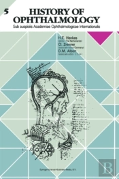 History Of Ophthalmology 5