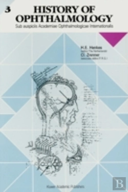 Bertrand.pt - History Of Ophthalmology