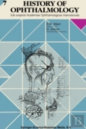 History Of Ophthalmology